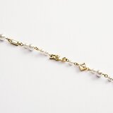 Karl Lagerfeld KLAYR19 | Shoptok.si