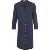 Mexx haljina DF0658023W-194020 cene
