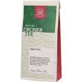 Demmers Teehaus Zeleni čaj &quot;Ingwer Gr&uuml;n&quot; cene