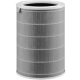 filter za Xiaomi prečišćivač vazduha 2 - 2H - 2S - 3H - 3C - Pro
