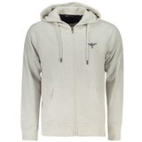 ESERCITO 1659 muŠki duks sa kapuljaČom w5s6457014 Cene