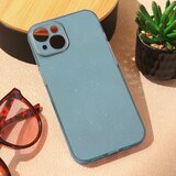  Torbica sparkle dust za iphone 15 6.1 plava Cene