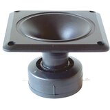 Piezo visokotonski zvučnik 110x110mm 300W | ePonuda.com