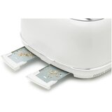 Haden Bel opekač Heritage – | Shoptok.si