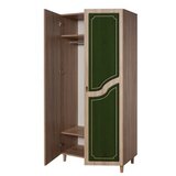 Hanah home ormar stil 623 (869VEL4239) | ePonuda.com