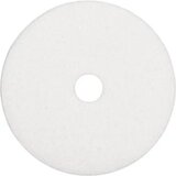 testo br> <br> 0554 3385<br> 0554 3385<br> <br> zamjenski dio<br> <br> Zamjenski filter za prljavštinu<br> 10 St.<br> | Eponuda.ba