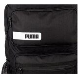 Puma Deck Ii Crna | shoptok.hr