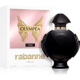 Rabanne Olympéa Parfum parfem za žene 30 ml | shoptok.hr