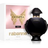 Rabanne Ženski parfem Olympea, EDP, 30ml | Eponuda.com