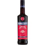 Ramazzoti RAMAZZOTTI Liker Amaro 0.7l | Eponuda.com