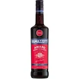 RAMAZZOTTI Liker Amaro 0.7l