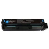 Toner ctl2000hc cijan, (20605426)