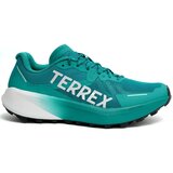 Adidas Muške patike Terrex Agravic 3, Zelene | ePonuda.com