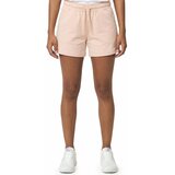 Leone 1947 Kratke hlače & Bermuda Woman Short Never Without Rožnata Cene