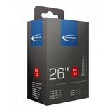  Zračnica Schwalbe SV 13 26x1.50-2.50" 40/62-559 (FV) 40mm | shoptok.hr