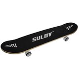 Sulov Skateboard Top Voodoo, (20121461) | Shoptok.si