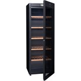HLADNJAK Vinski hladilnik Avintage DVP265G | Shoptok.si