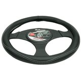 CCM Obloga Volana 37-39cm Crna Cene
