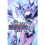 Steam Megadimension Neptunia VIIR Deluxe Bundle Key GLOBAL | Eponuda.com