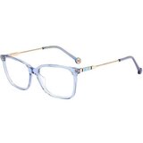 Carolina Herrera Naočare CH 0072 MVU | ePonuda.com