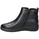 Treinta's Gležnjarji 4407 Črna | Shoptok.si