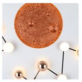 Opviq 5719 2 01 luster | ePonuda.com