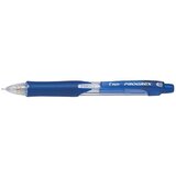 Olimp Sport TEHNIČKA 0,5 MM GRIP PROGREX BEGREEN PILOT H-125C-SL-L-BG PLAVA Cene