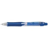 TEHNIČKA 0,5 MM GRIP PROGREX BEGREEN PILOT H-125C-SL-L-BG PLAVA