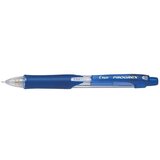 Olimp Sport Tehnička olovka PILOT Progrex 0.5mm plava 377853 | Eponuda.com