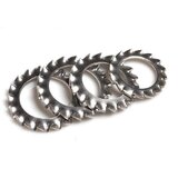  Podloška zvezdasta 4mm | ePonuda.com