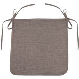 Douceur d intérieur Sedežna blazina 40x40 cm Newton – Cene