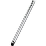 Vivanco stylus SLIM Touchscreen Pen | ePonuda.com