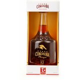 Stara Sokolova Rakija šljiva 0,7l Cene