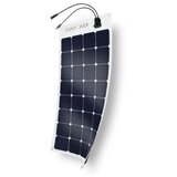  SOLARNI MODUL FLEXI SL110-110W MONO 810*710 Cijene