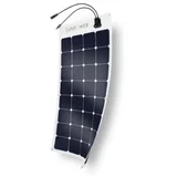 SOLARNI MODUL FLEXI SL110-110W MONO 810*710