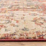 Asiatic Carpets Tepih 240x340 cm Raja – | shoptok.hr
