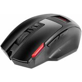  Bežični gaming miš GW600 | ePonuda.com