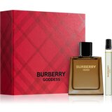 Burberry Hero poklon set za muškarce Cijene