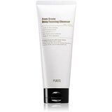PURITO from green deep foaming cleanser Cene