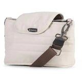 Leclerc Baby luxury organizer, Cloudy Cream | shoptok.hr