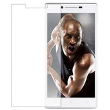  Zaščitna folija ScreenGuard za Lenovo P70 Cene