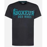 Boxeur Des Rues Boxeur majica ocean | shoptok.hr