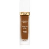 Sisley Sisleÿa Le Teint Serum Foundation protiv starenja lica nijansa 7N Caramel 30 ml Cijene