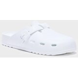 Scholl unisex papuČe bahia clog | Eponuda.com