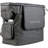 ECOFLOW Delta 2 Bag 601931 zaštitna vrećica | Eponuda.ba