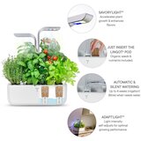  Veritable&amp;reg; SMART Arctic White Kuhinjski Vrt Slike