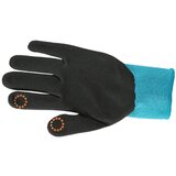 Gardena rukavice za sadnju, vel xl ga 11513-20 | ePonuda.com