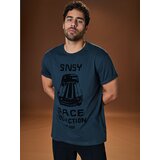 Sinsay Majica kratkih rukava | shoptok.hr