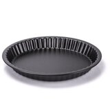 Shumee MO-Tarter 27cm, Eden, (21398958) Cene