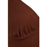 Trendyol Ženska obleka Midi | Shoptok.si